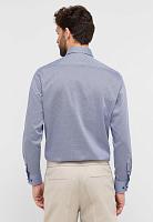 РУБАШКА 4220-14-E181 - РУБАШКА 4220-14-E181 РУБАШКА 4220-14-E181 - РУБАШКА 4220-14-E181