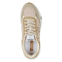 EVER RFW615H45 - Женские кроссовки Rifle, бежевые EVER RFW615H45 - Женские кроссовки Rifle, бежевые