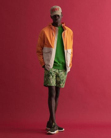 КУРТКА 7006137