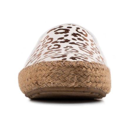 Женские слипоны EMU Australia Gum W11385, мультиколор Женские слипоны EMU Australia Gum W11385, мультиколор