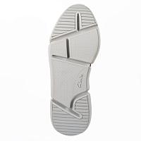 Tricomet Lace 26155041 - Женские кроссовки Clarks, коричневые