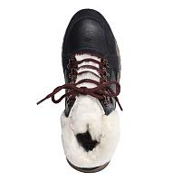 OSAKA-SPORT-ST 12-24599-02 - Женские высокие ботинки ARA, синие OSAKA-SPORT-ST 12-24599-02 - Женские высокие ботинки ARA, синие