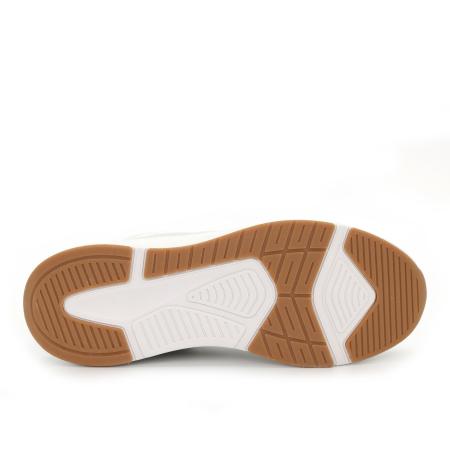 Женские кроссовки SCHOLL URANO F314111065, белые