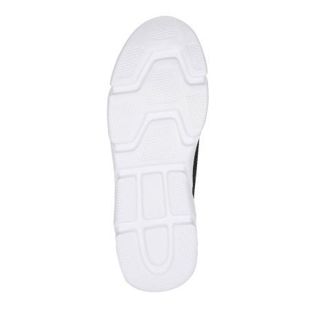 Мужские кроссовки HEAD ARBOC HDM318510, черные