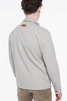 Blouson 430980-5N55 - Blouson 430980-5N55