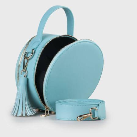 BUFFALO HUNTER 4107002