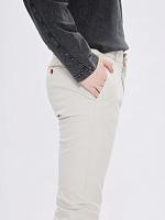 clifton slim C32200-31G-27 - clifton slim C32200-31G-27