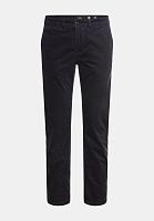 Thermo Pants 479X76-6F74 - Thermo Pants 479X76-6F74 Thermo Pants 479X76-6F74 - Thermo Pants 479X76-6F74