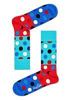 4-Pack Navy Socks Gift Set XNAV09 - 4-Pack Navy Socks Gift Set XNAV09