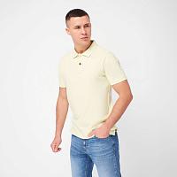 Polo 1/2 Arm 409920-5P00 - Polo 1/2 Arm 409920-5P00