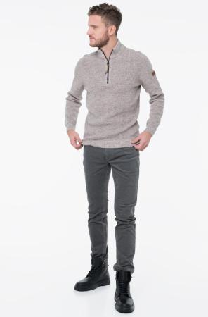 Troyer 1/1Arm 409530-4K06