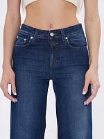 glow wide C91040-15X-PK - glow wide C91040-15X-PK glow wide C91040-15X-PK - glow wide C91040-15X-PK