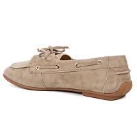 WKN WKNS240 - WKN WKNS240