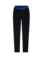 KATE 21S12961JMIDSX 9020127929 - KATE 21S12961JMIDSX 9020127929