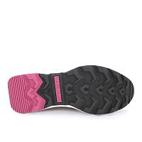 NYS NP0A4HKN - Женские кроссовки Napapijri, белые NYS NP0A4HKN - Женские кроссовки Napapijri, белые