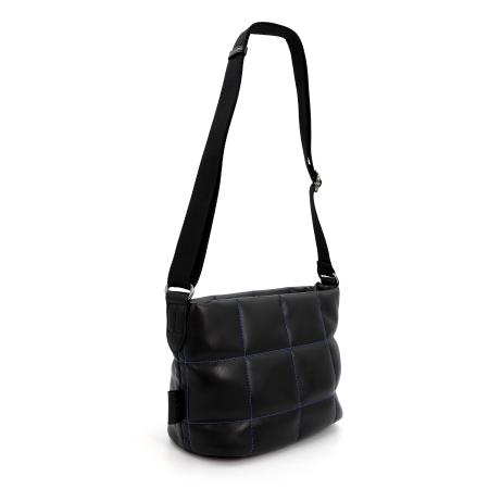 Cross bag M 301208