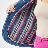 C97984-6G5-20 - C97984-6G5-20 C97984-6G5-20 - C97984-6G5-20