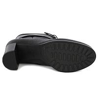 LondonRain GTX 26128287 - LondonRain GTX 26128287