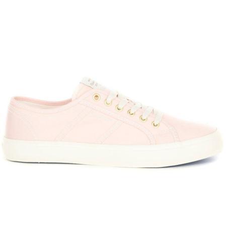 Женские кеды Gant ZOEE 18538442, розовые