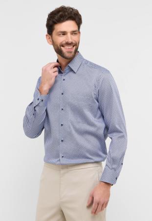 РУБАШКА 4220-14-E181