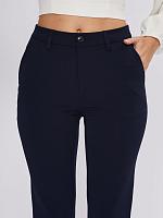 jack long C91017-37G-22 - jack long C91017-37G-22 jack long C91017-37G-22 - jack long C91017-37G-22