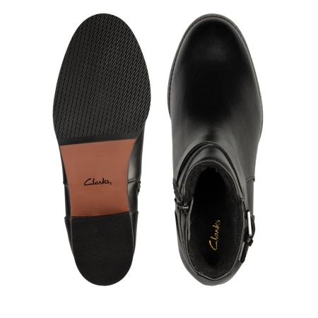 Hamble Mid GTX 26162968