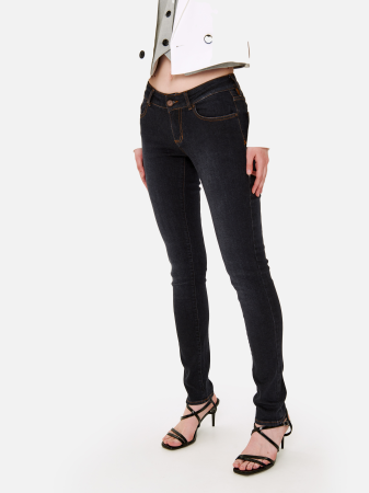 MIRA 128855KNIGNTSHAPERRIKSTB 9020127915