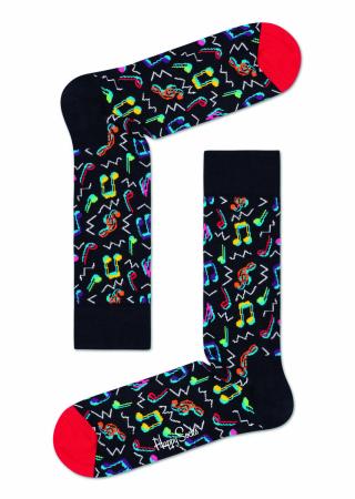 City Jazz Sock CTJ01