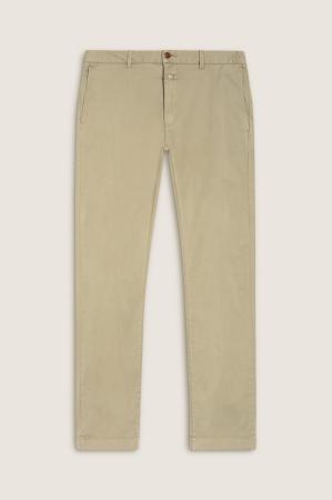 clifton slim C34200-30D-32