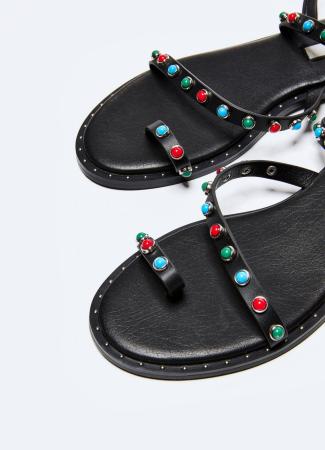 HAYES COLORS PLS90498