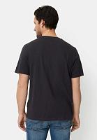 T-shirts 1/2 sleeves 409700-7T17 - T-shirts 1/2 sleeves 409700-7T17
