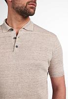 362-24-SLPO - 362-24-SLPO 362-24-SLPO - 362-24-SLPO