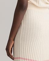 STRIPED RIB KNIT SKIRT 4401005 - STRIPED RIB KNIT SKIRT 4401005 STRIPED RIB KNIT SKIRT 4401005 - STRIPED RIB KNIT SKIRT 4401005