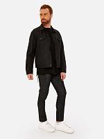 SAM 44SNUSAY2BLKRINSEBLK 9020128926 - SAM 44SNUSAY2BLKRINSEBLK 9020128926 SAM 44SNUSAY2BLKRINSEBLK 9020128926 - SAM 44SNUSAY2BLKRINSEBLK 9020128926