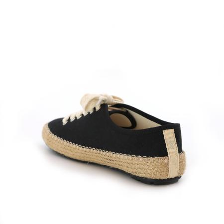 AGONIS ORGANIC W12883