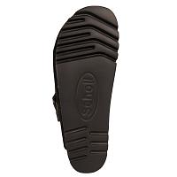 FAE F321981004 - Женские сабо SCHOLL, черные FAE F321981004 - Женские сабо SCHOLL, черные