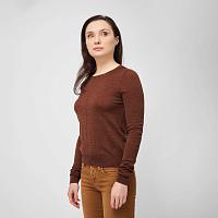 women's knit C96560-92W-22 - women's knit C96560-92W-22 women's knit C96560-92W-22 - women's knit C96560-92W-22