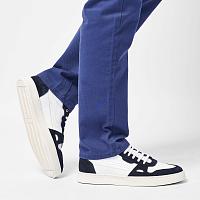  22207303 - Мужские кеды Clarks, белые