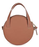 Horace 663LAS0139 - Horace 663LAS0139