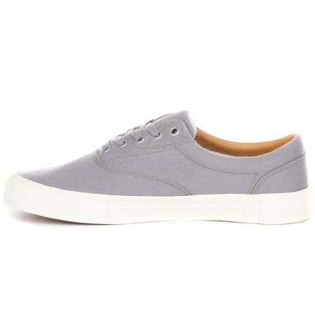 Мужские кеды Gant HERO 18638384, серые