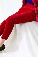 jack C91012-38W-20 - jack C91012-38W-20 jack C91012-38W-20 - jack C91012-38W-20