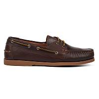 22207313 - Мужские мокасины Clarks, коричневые  22207313 - Мужские мокасины Clarks, коричневые