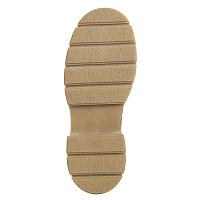 22203421 - Женские челси Clarks, хаки  22203421 - Женские челси Clarks, хаки