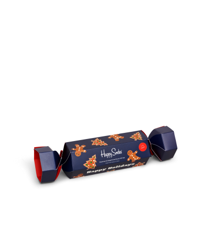 Kids Holiday Socks Gift Set XKHOL02