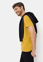 T-shirts 1/2 sleeves 409700-7T07 - T-shirts 1/2 sleeves 409700-7T07