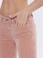 baker C91833-39K-14 - baker C91833-39K-14 baker C91833-39K-14 - baker C91833-39K-14