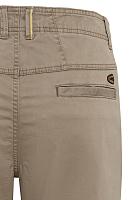 Casual Pants Chino Tapered Fit 477625-3F40 - Casual Pants Chino Tapered Fit 477625-3F40 Casual Pants Chino Tapered Fit 477625-3F40 - Casual Pants Chino Tapered Fit 477625-3F40