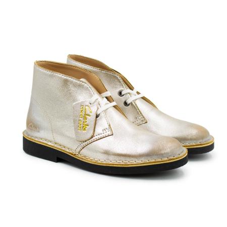 Clarks Desert Boot 2 26155668