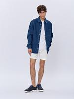 Nature X One 26165998 - Мужские кроссовки Clarks, синие Nature X One 26165998 - Мужские кроссовки Clarks, синие