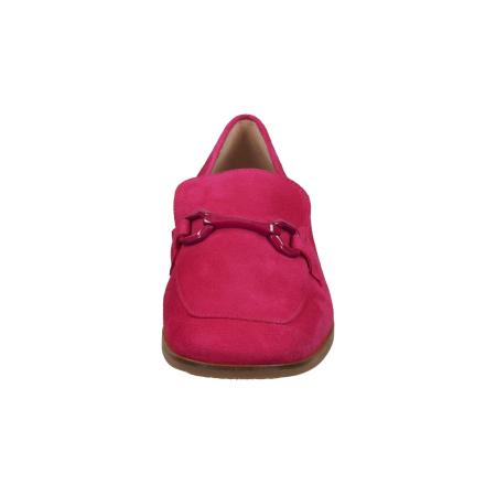 Женские лоферы Gant TREESA 22573590, фуксия Женские лоферы Gant TREESA 22573590, фуксия